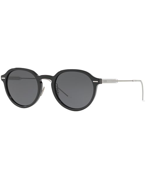 Dior Sunglasses, DIORMOTION2 & Reviews Sunglasses by Sunglass Hut
