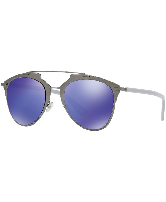dior reflected p sunglasses