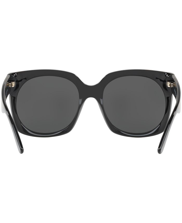Michael Kors Sunglasses, DESTIN MK2067 & Reviews - Women's Sunglasses ...