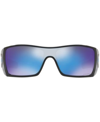 Sunglasses, BATWOLF OO9101