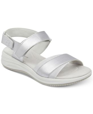 white k swiss mens