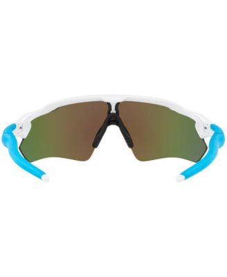 Men's Radar EV Path Sunglasses, OO9208
