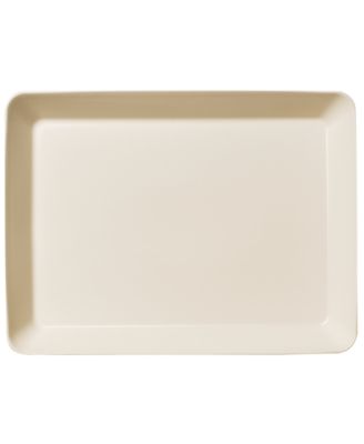 iittala - Teema White Platter