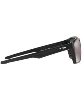 Sunglasses, TARGETLINE OO9397