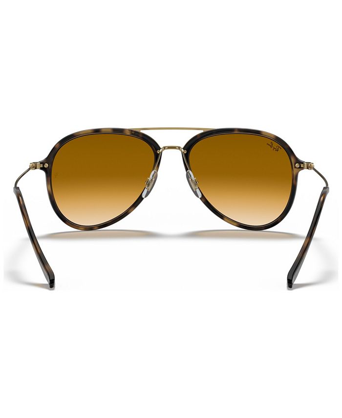 Rb4298 ray ban sales