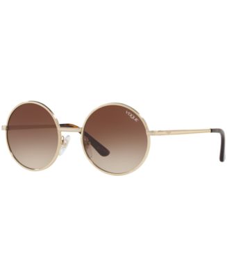 Vogue Eyewear Sunglasses, VO4085S - Macy's