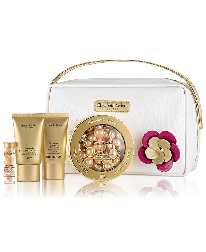 Macy's mother's day gift sets hot sale