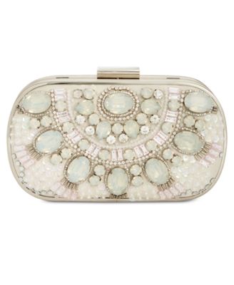 macys clutch purses