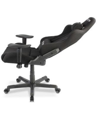 Techni Sport TS-F44 Gaming Chair