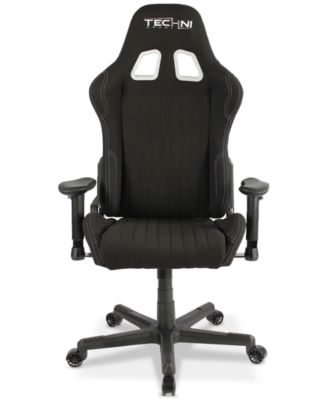 Techni Sport TS-F44 Gaming Chair