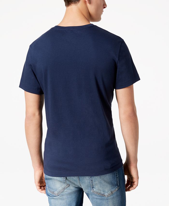 Cole New York Cole Men's GraphicPrint TShirt