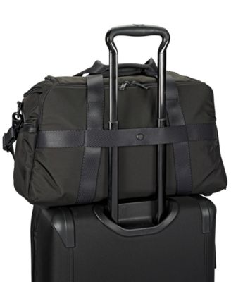 mccoy gym bag tumi