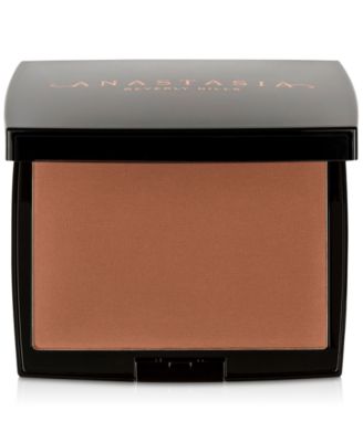 Anastasia Beverly Hills - Powder Bronzer