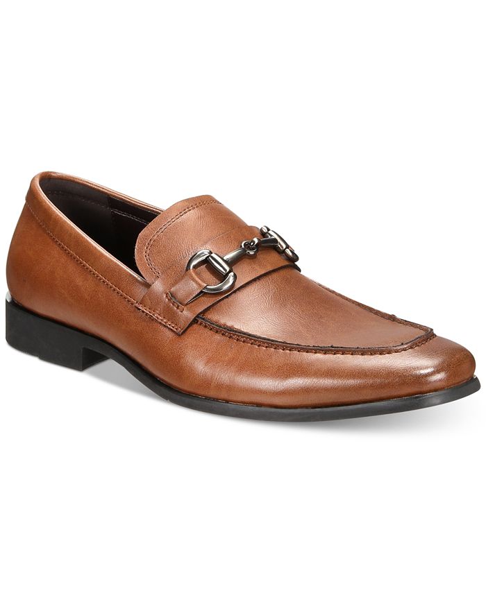 Unlisted - Men's Stay Bit Loafers