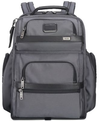 Tumi - Men's Alpha T-Pass Backpack