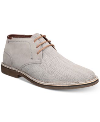 kenneth cole desert sun chukka