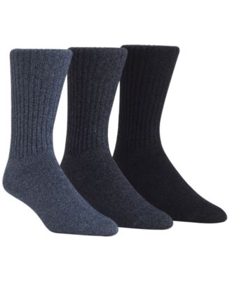 calvin klein cotton crew socks