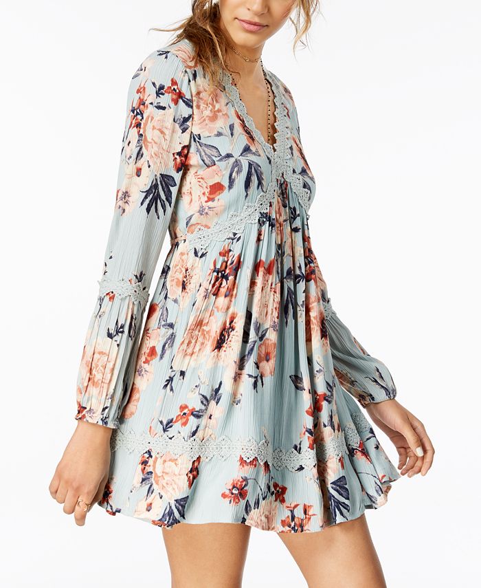 Macy's american rag dresses hotsell