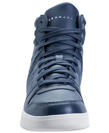 Sean john murano shop supreme