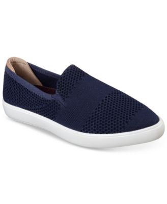 Mark Nason Los Angeles Women's On Point 