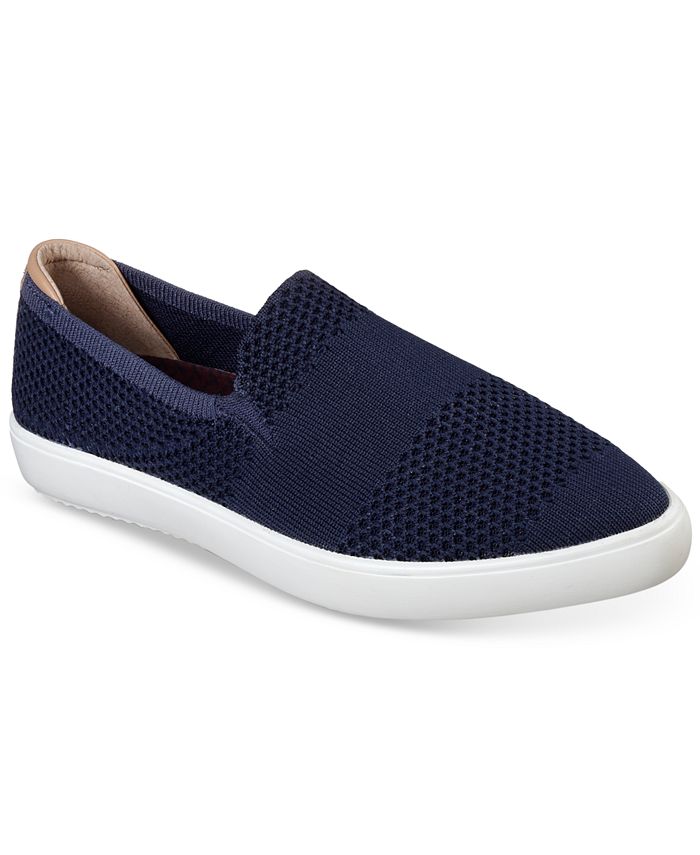 Mark Nason Los Angeles Women's On Point - Page Casual Sneakers from Finish  Line & Reviews - Finish Line Women's Shoes - Shoes - Macy's