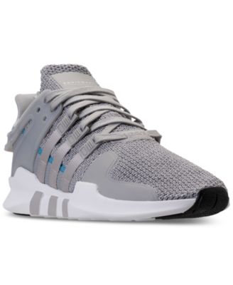 adidas Men's EQT Support ADV Casual Sneakers from Finish Line \u0026 Reviews - Finish  Line Athletic Shoes - Men - Macy's