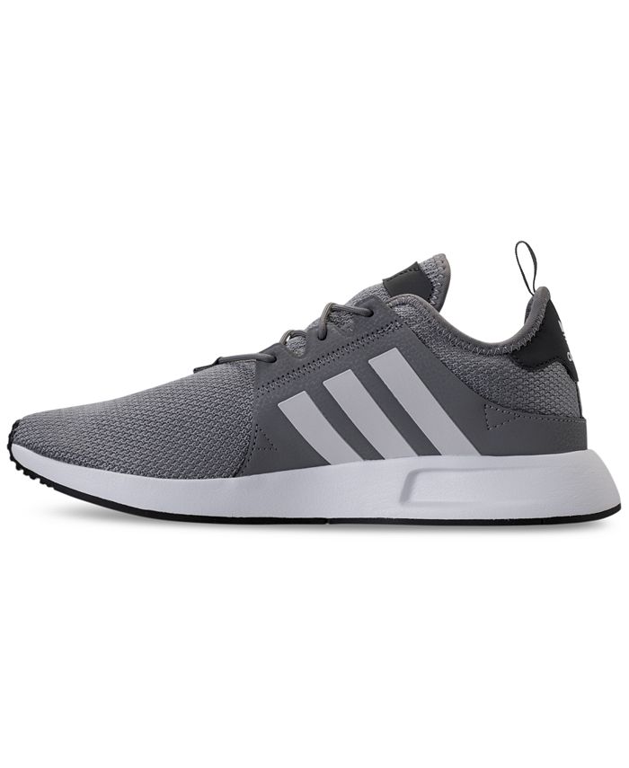 Men's x_plr casual sneakers from finish line hot sale