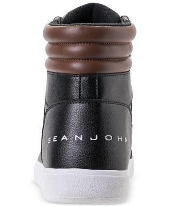 Sean john murano supreme new arrivals