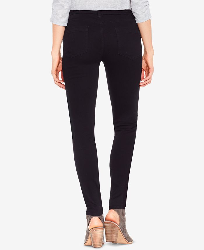 Vince Camuto Skinny Ankle Jeans - Macy's
