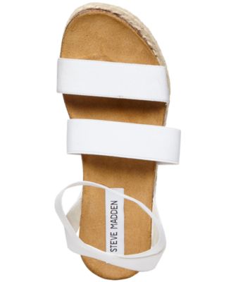 steve madden kimmie macys