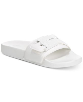 dr scholl's og pool slide