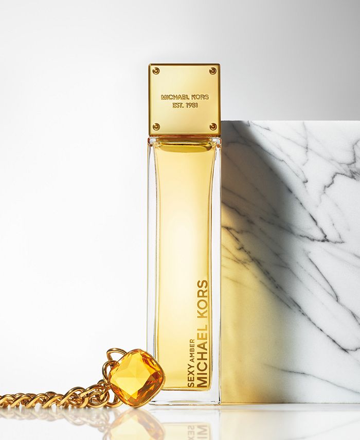 michael-kors-sexy-amber-eau-de-parfum-fragrance-collection-reviews