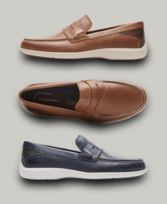 naturalizer casual shoes