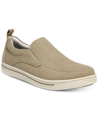 dr scholls mens slip on shoes