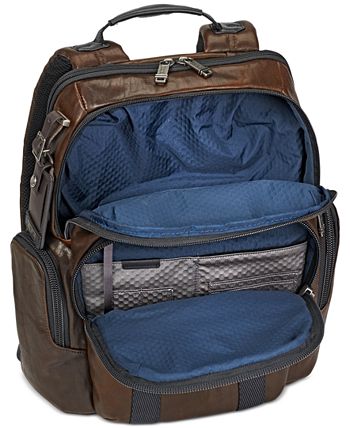 Nellis backpack review deals