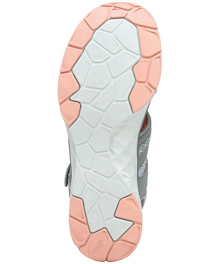 Dr scholl's archie sandals store