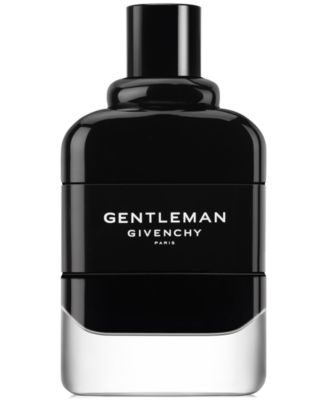 Givenchy Men's Gentleman Eau de Parfum 