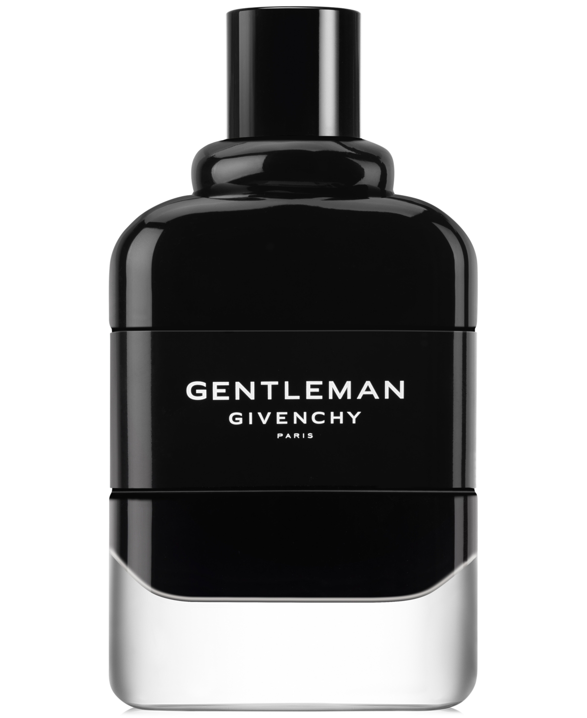 EAN 3274872368026 product image for Givenchy Men's Gentleman Eau de Parfum Spray, 3.3-oz. | upcitemdb.com