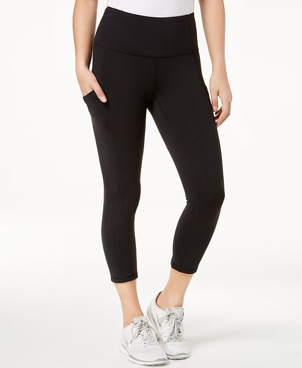 the north face basin capri pants