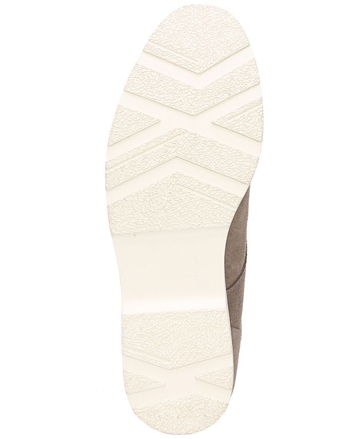 Dr. Scholl's Freewill Bootie - Macy's