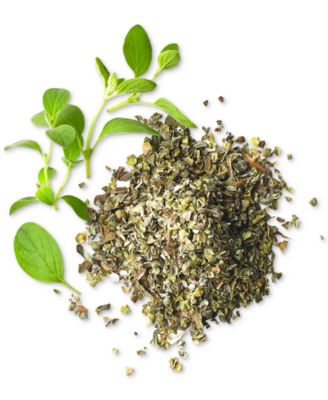 Martha Stewart Collection Spice Rack, Created for Macy's