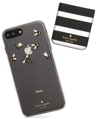 kate spade new york