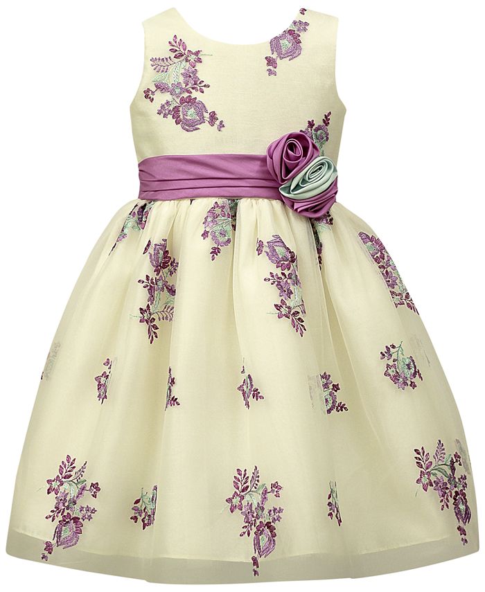 Jayne shop copeland dresses