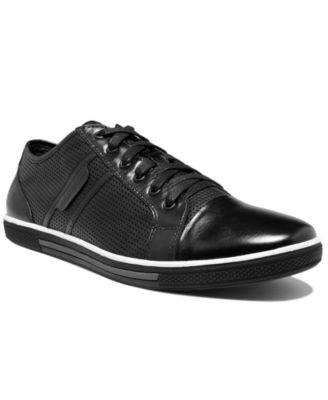 kenneth cole new york mens shoes