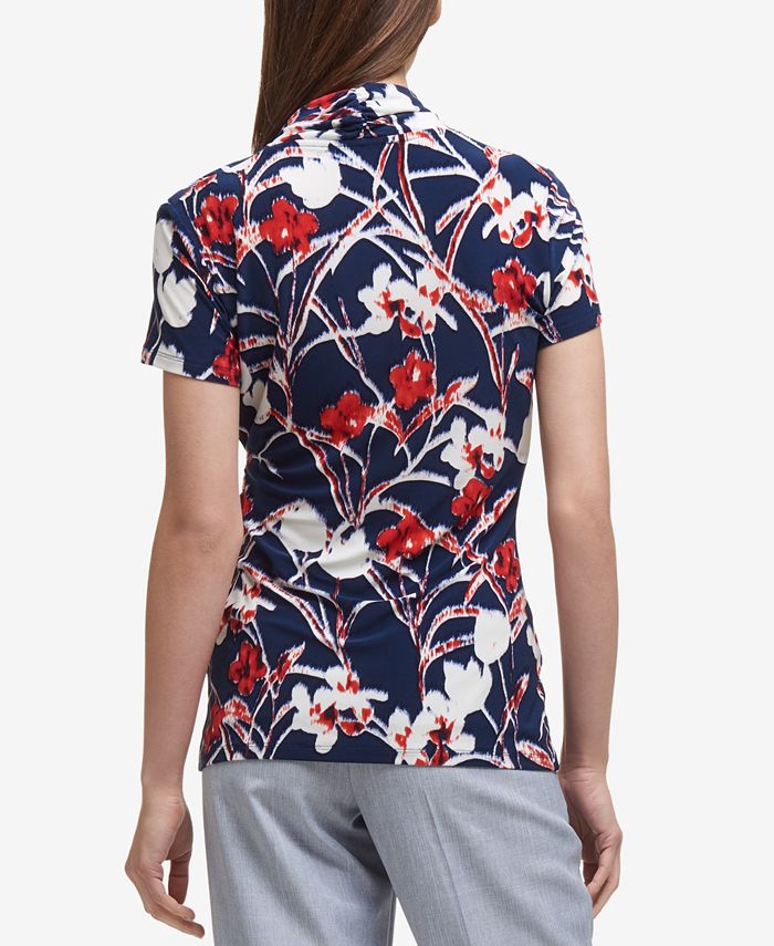 yellow tops at truworths