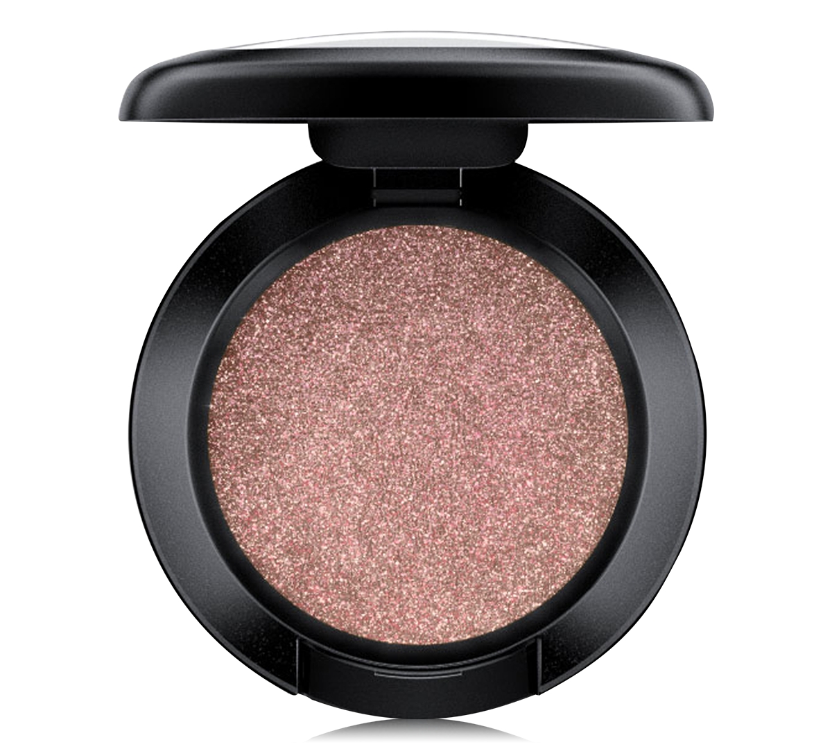 Mac Dazzleshadow In Dreamy Beams