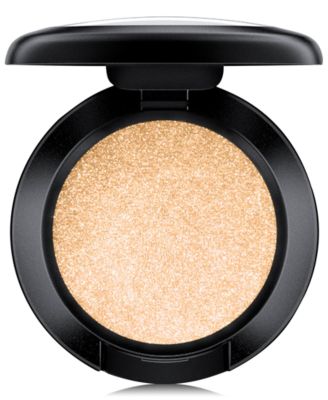 MAC - Dazzleshadow