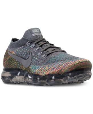 vapormax flyknit 2 finish line