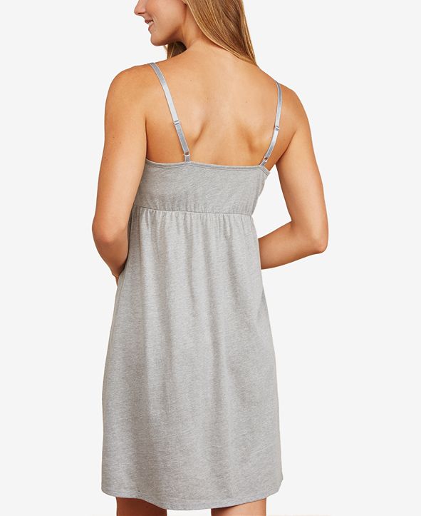 Motherhood Maternity Nursing Nightgown And Robe & Reviews Maternity Women Macy's