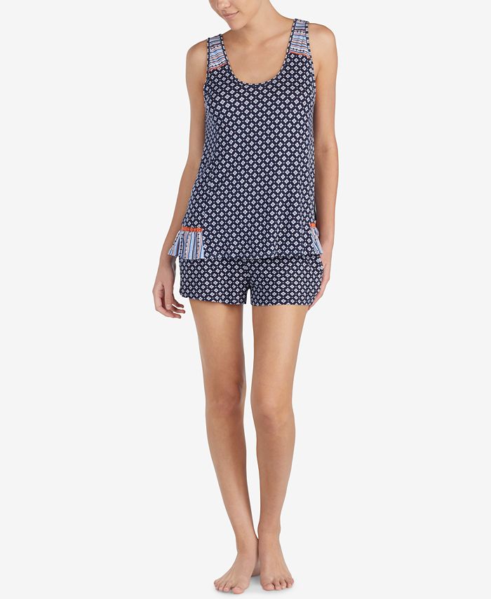 Layla pajamas macy's clearance